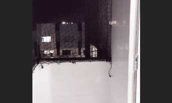 Imagem 2: Apartamento para venda tem 50 metros quadrados com 2 quartos em Nova Esperança - Parnamiri