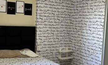 Imagem 5: Apartamento à venda, 85 m² por R$ 350.000,00 - Guararapes - Fortaleza/CE