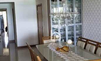 Imagem 7: Oportunidade 04 quartos sendo 04 suítes da manhã na Praia de Itaparica