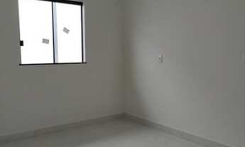 Imagem 5: FLORES PARQUE DAS NACOES