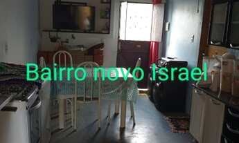 Imagem 2: Casa disponível pra venda