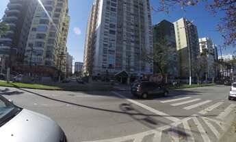 Imagem 6: Salão para alugar, 350 m² por R$ 20.000,00/mês - Ponta da Praia - Santos/SP