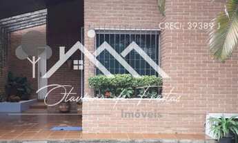 Imagem 3: Excelente imóvel residencial / comercial no centro de Jundiaí!