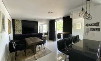 Imagem: Blumenau - Apartamento Padrão - Itoupava