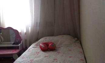 Imagem 6: Apartamento com 3 dormitórios à venda, 58 m² por R$ 420.000,00 - Mooca - São Paulo/SP