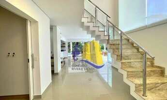 Imagem 6: Casa à venda em Riviera de São Lourenço, com área de 840m2 (dois terrenos), com área const