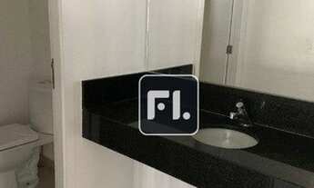 Imagem 3: Conjunto à venda, 126 m² por R$ 1.134.000 - Alphaville - Barueri/SP