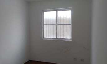 Imagem 4: GOIâNIA - Apartamento Padrão - Setor Bueno