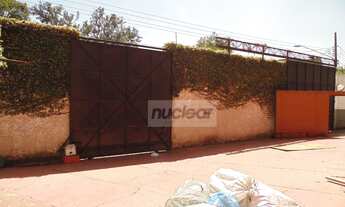 Imagem 5: Galpão comercial para venda e locação, Chácara Califórnia, São Paulo