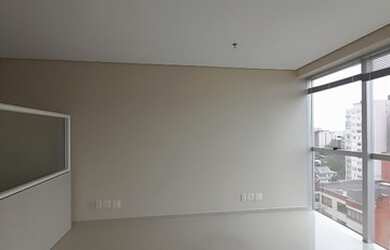 Imagem 6: CAXIAS DO SUL - Conjunto Comercial/Sala - CENTRO