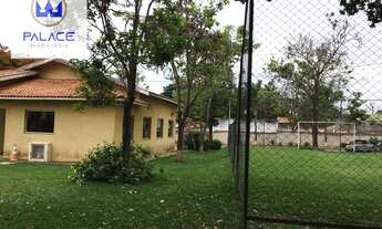 Imagem 3: Apartamento à venda, 55 m² por R$ 179.900,00 - Dois Córregos - Piracicaba/SP