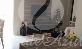 Imagem 7: Apartamento - Loteamento Chácara Prado - Campinas