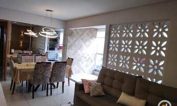 Imagem: GOIâNIA - Apartamento Padrão - Parque