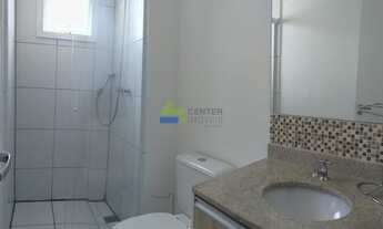 Imagem 6: Excelente Imóvel, bem localizado, lindas fotos!