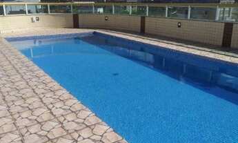 Imagem 3: Belíssimo Apartamento Caiçara