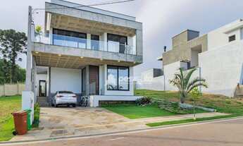 Imagem 2: Casa com 5 dormitórios à venda, 360 m² por R$ 1.918.000,00 - Centro - Gravataí/RS