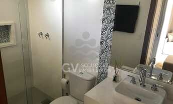 Imagem 2: Casa à venda, 340 m² por R$ 1.890.000,00 - Swiss Park - Campinas/SP