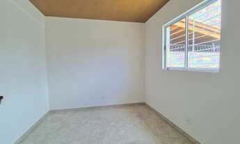 Imagem 2: Casa para venda com 200 metros quadrados com 3 quartos em Bairro Novo - Olinda - PE