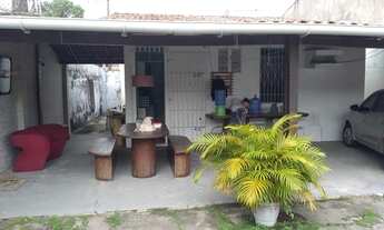 Imagem: Casa no planalto do vinhais com 3 quartos