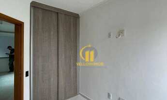 Imagem 6: Cobertura nova sem uso