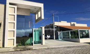 Imagem: Casa Residencial à venda, Parque Das Árvores