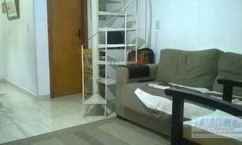 Imagem 7: Casa à venda - Ipanema - Porto Alegre/RS