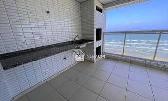Imagem 3: Apartamento com 2 dormitórios à venda, 111 m² por R$ 1.250.000,00 - Boqueirão - Praia Gran