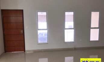 Imagem 5: Jardim Paulista I (á venda