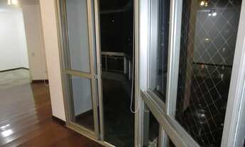 Imagem 5: Apartamento à venda em São Paulo