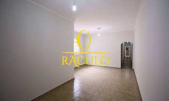 Imagem 6: Casa Vila Valença São Vicente/SP