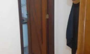 Imagem 7: Casa em Brotas - Pegou Levou!