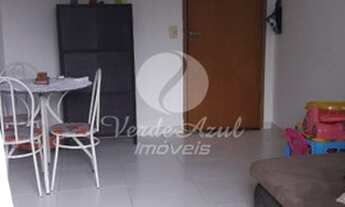 Imagem 7: Apartamento - Jardim das Bandeiras - Campinas