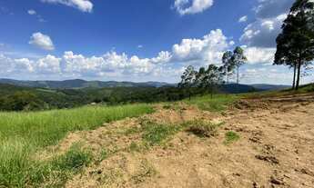Imagem 3: Terreno que a vista tem um preço ainda melhor