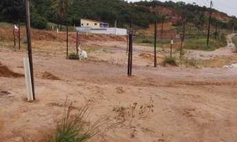 Imagem 5: Terreno 7.5 por 16