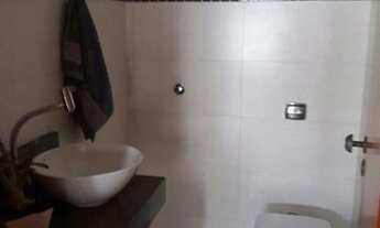 Imagem 7: Casa residencial à venda, Jardim Capuava, Nova Odessa