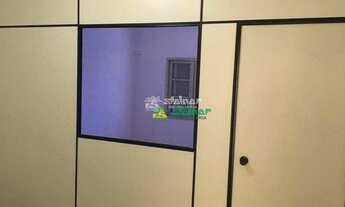 Imagem 3: Sala para alugar, 20 m² por R$ 1.000,00 - Jardim Bom Clima - Guarulhos/SP