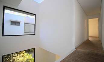 Imagem 6: Casa com 3 dormitórios à venda, 355 m² por R$ 4.950.000,00 - Moema - São Paulo/SP