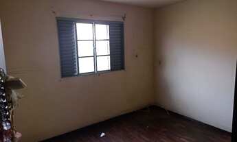 Imagem 5: Apartamento no centro!