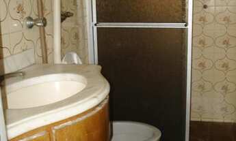 Imagem 5: Apartamento - Santa Maria RS