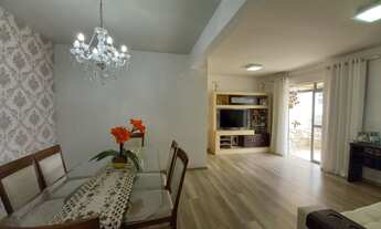 Imagem 7: Apartamento 3 quartos sendo uma suíte rua plana com elevador