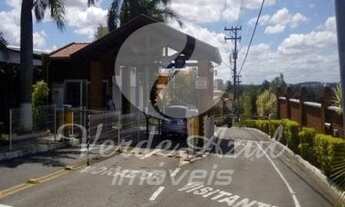 Imagem 2: Apartamento - Jardim Juliana - Indaiatuba