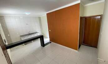 Imagem 4: CASA NO BOLETO Casa com 3 dormitórios