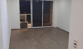 Imagem 1: Conjunto Comercial / Sala para alugar, 28m² - Vila Moreira