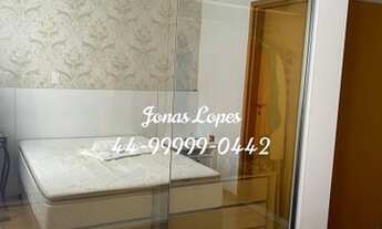 Imagem 3: Edifício Solar de Algarves, 3 dormit, c Piscina, Permuta por Curitiba