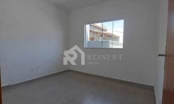 Imagem 7: Casa para Venda em Barra Velha, São Cristovão, 2 dormitórios, 1 banheiro