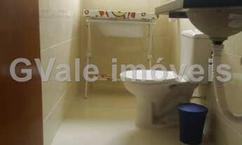 Imagem 6: Apartamanto a venda - Ótima localização