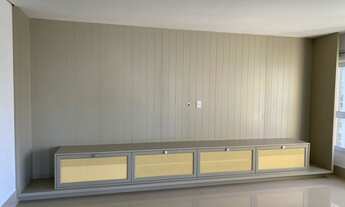 Imagem 3: Apartamento alto padrão no Setor Marista, com 4 suítes