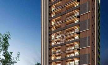 Imagem 5: Apartamento com 3 dormitórios à venda, 85 m² por R$ 1.184.193,00 - Cambuí - Campinas/SP