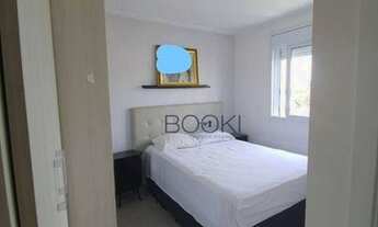 Imagem 7: Oportunidade - Privilège - 73m² - Vila Monumento