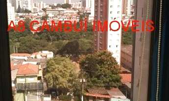 Imagem: Ótimo investimento sala 30 MT, comercial